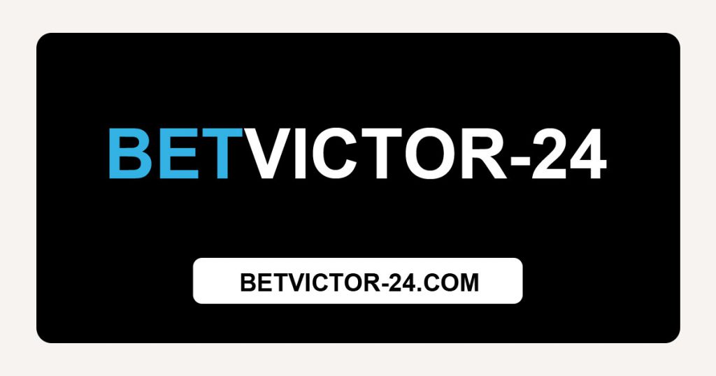 Betvictor Sports - Horse Racing - Bet on Excitement