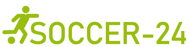 soccer24 logo